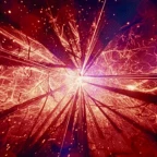 EPICTRS voice changer