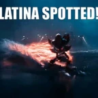 latina voice changer