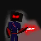 Dark Vision voice changer