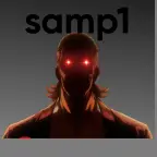 loud mic voice changer