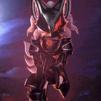 infinite but better voice changer