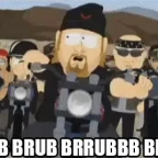 hARLEY. voice changer