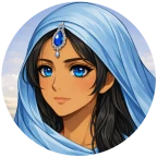 Nymura voice changer