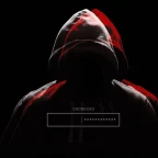 Hacker voice voice changer