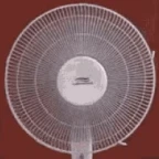 fan voice changer