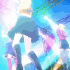 fwefiwefiwef voice changer