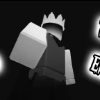 shadow King voice changer