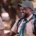 scout voice changer
