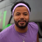 menina voice changer