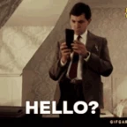 voz de telefono voice changer