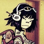 microphone girl voice voice changer