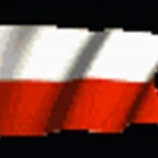 polskie radio voice changer