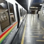 metro sound system voice changer