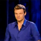 Carter Grey voice changer