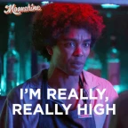 im high voice changer