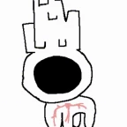 Minosprime notfoxtbro's ver voice changer