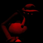 MR. VIRTUAL voice changer