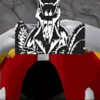 fleetway voice changer