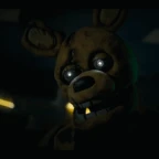 withered yellow rabbit voice changer