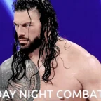 HYPED FIGHT voice changer