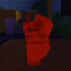 ACCURATE coolkid! voice changer