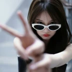 Douyin GIrl voice changer