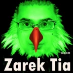 MISSION JAR VOICE voice changer