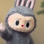 basslabubu voice changer