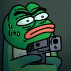 Squire v3 voice changer