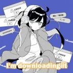 remake femboy voice changer