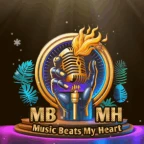 the megabyte voice changer