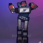 soudwave voice changer