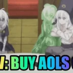 jerifcqqwfwefwefewf voice changer