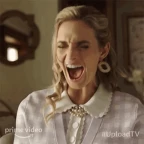 Voix très aigue voice changer