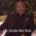 bluudud kinda voice changer