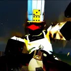 awful 1x1x1 voice changer