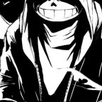 dustfsans voice changer