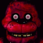 Redbear voice changer