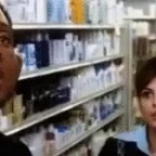 Hpitched voice changer