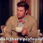 ProFround voice changer