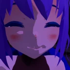 the voice of utter doom voice changer