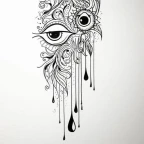 Crispydeep voice changer