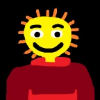 Little Sunny voice changer