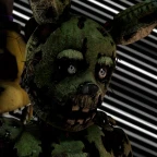 SpringTrap voice changer