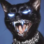 MaleVoice voice changer