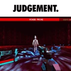 minos prime voice changer