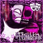 noli  but its made by me voice changer