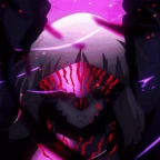 Umbra test voice voice changer