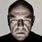 evil guy voice changer