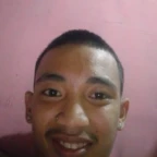 pinaka magandang mic voice changer